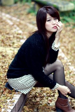 女人为我花钱短剧全集