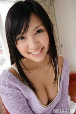 沉香如屑电视剧免费观看完整版