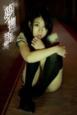 汪汪队立大功全集免费