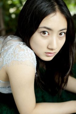 格莱普尼尔