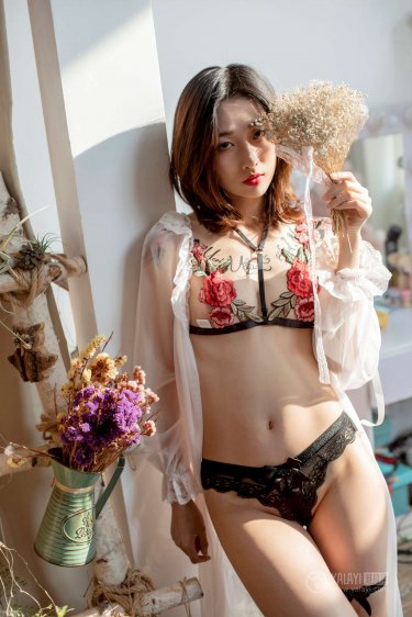 多多电影
