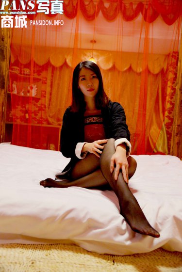 单身妈咪
