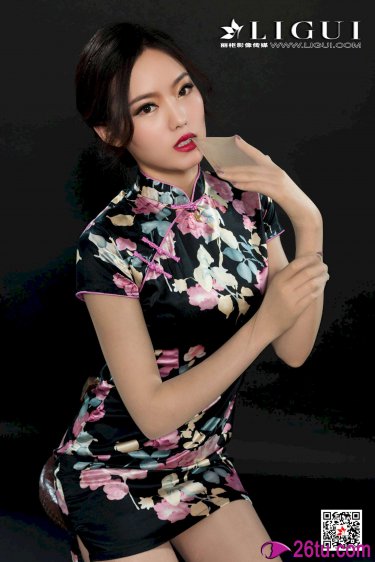 高潮肉欲少妇A片