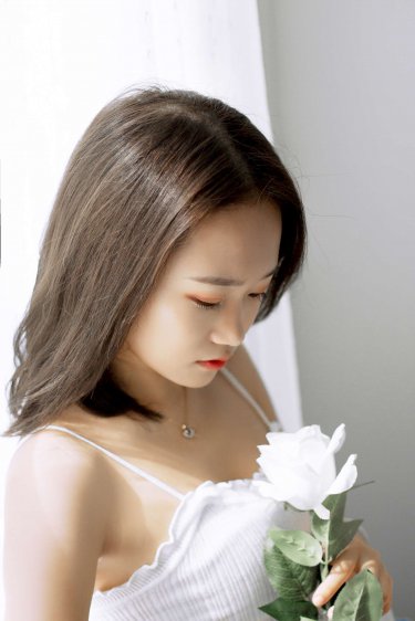 www.aoao9.com