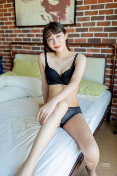 最穷的山村妇女做爰