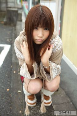 下辈子做你的女人第18集全集
