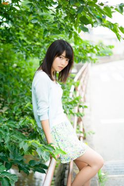 女人的抉择剧情介绍全集