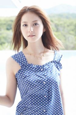 长相思第二季电视剧在线观看免费版