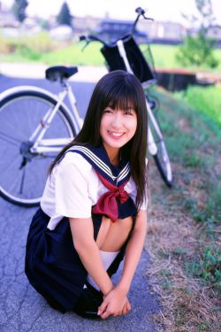 我的女神室友斗娜电视剧