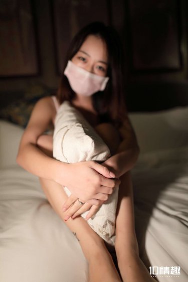 绅士的品格