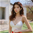 人体艺术大胆露私处小妹秀