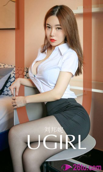 美国AV