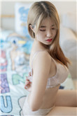 灰姑娘动画片