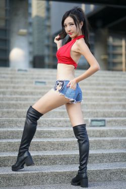 坎特伯雷故事集