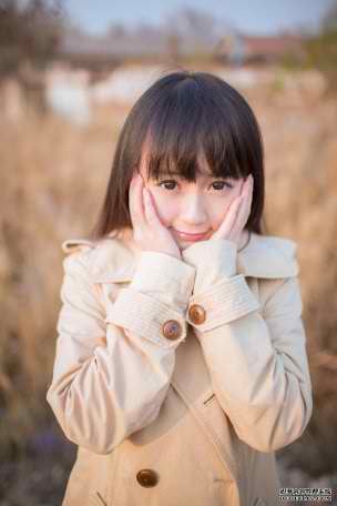 白鹿原小说
