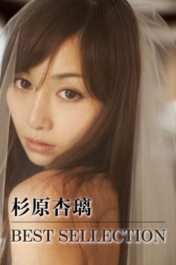 我的光影年代