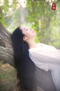 撒旦的赖账老婆