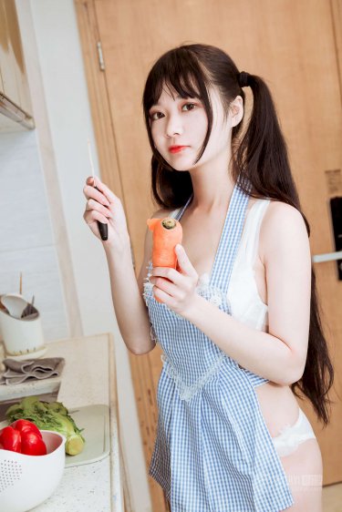 巡回检察组免费观看电视剧
