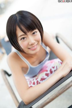 硬骨头全集