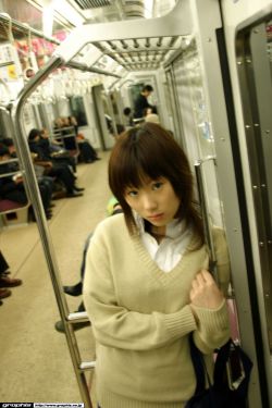 水花兄弟出战成疑