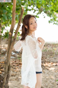 天赐的声音短剧免费观看