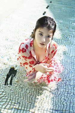 下贱夫妻奴