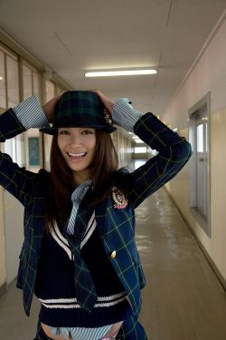 美容室:特殊服务2
