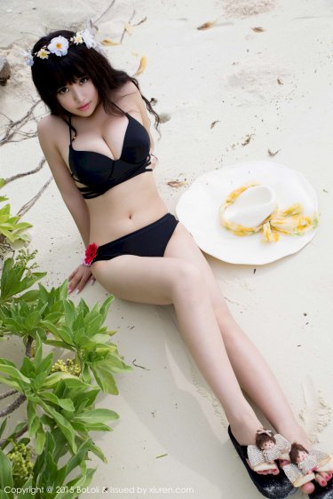 我的朋友他的妻子