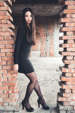 厉少宠妻至上