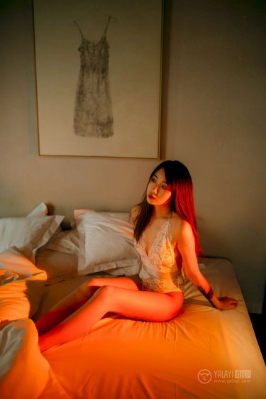明珠娘子NPC古言小说