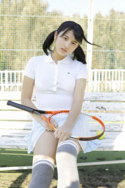 种地吧