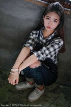 最佳女婿林栩林羽何家荣江颜