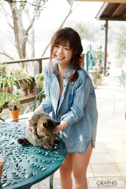 吹石一惠