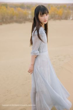刘老根3