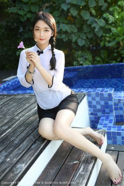 思春期诱惑2