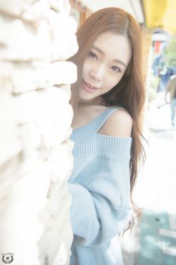 我睡过8个月大肚子孕妇视频