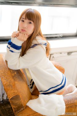 皇上御花园hlh霍冶臻