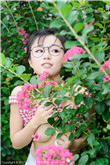 林子闳