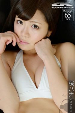 乡村猎艳小说