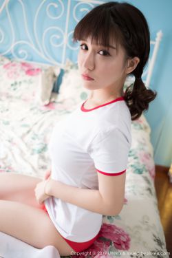 女生安慰自己的方法