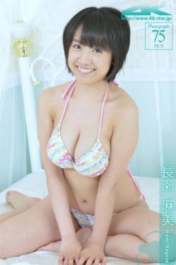 铜铜钢铿锵锵锵锵锵锵好多少阅读