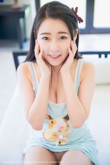 美妙天堂之星星的影子