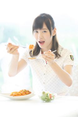 我的刺猬女孩之念念不忘